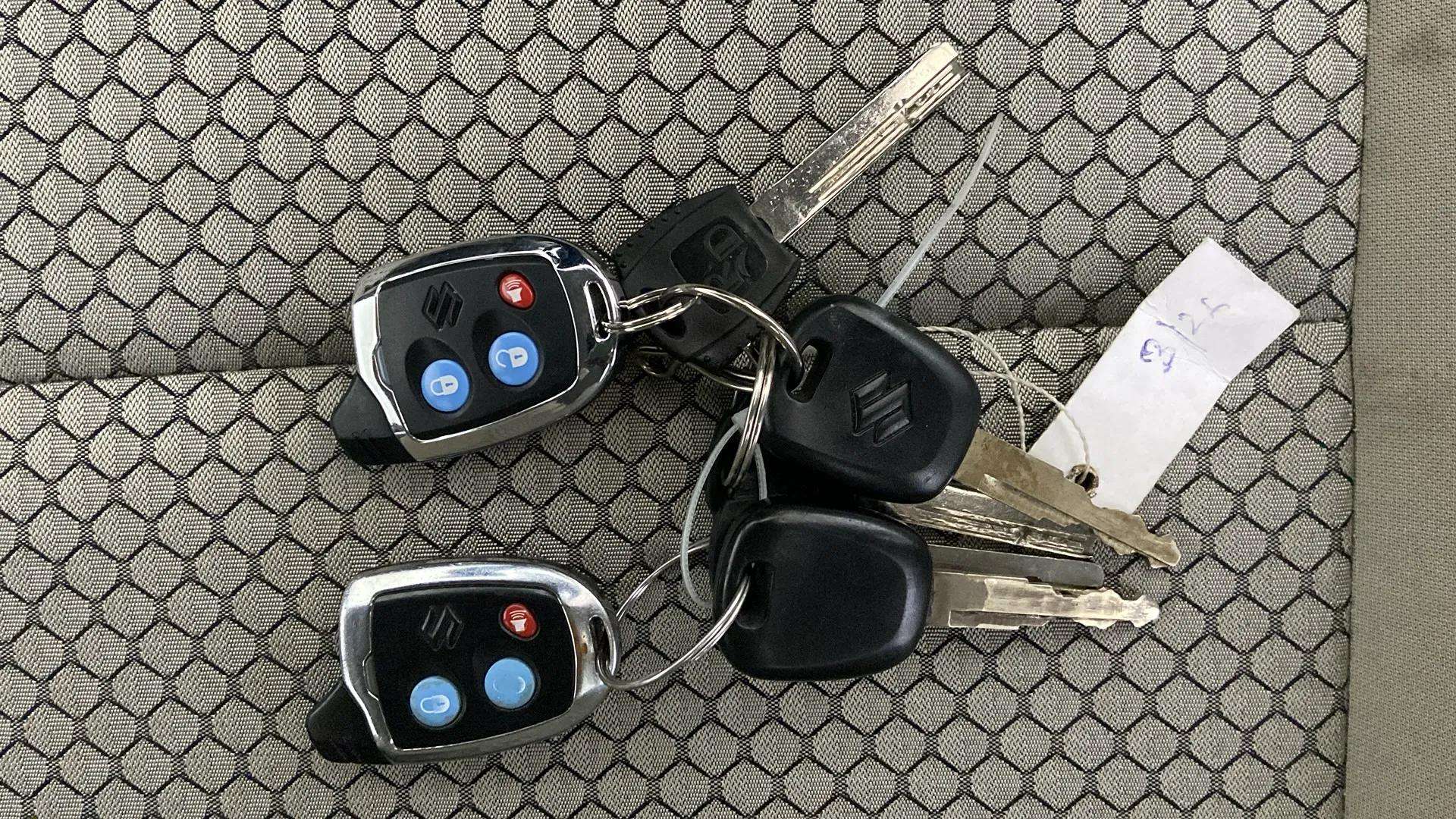 Keys-44