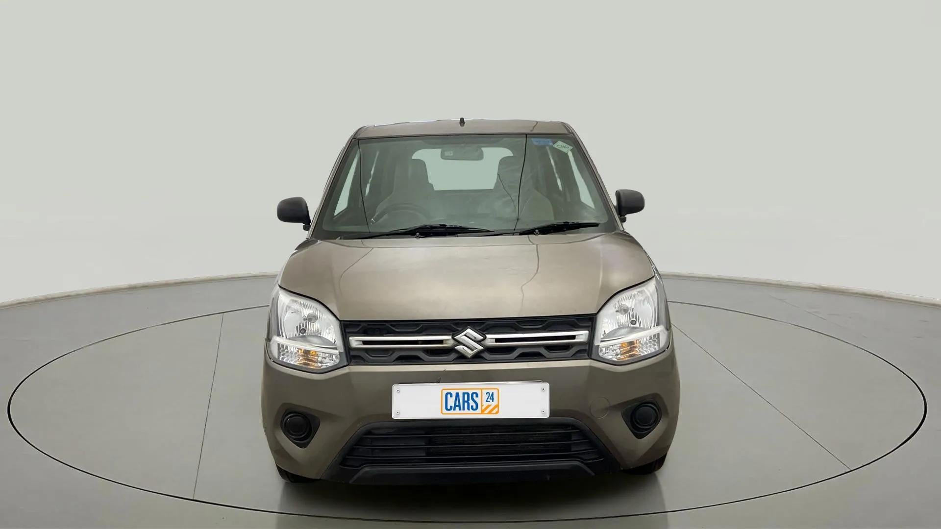 1-Front