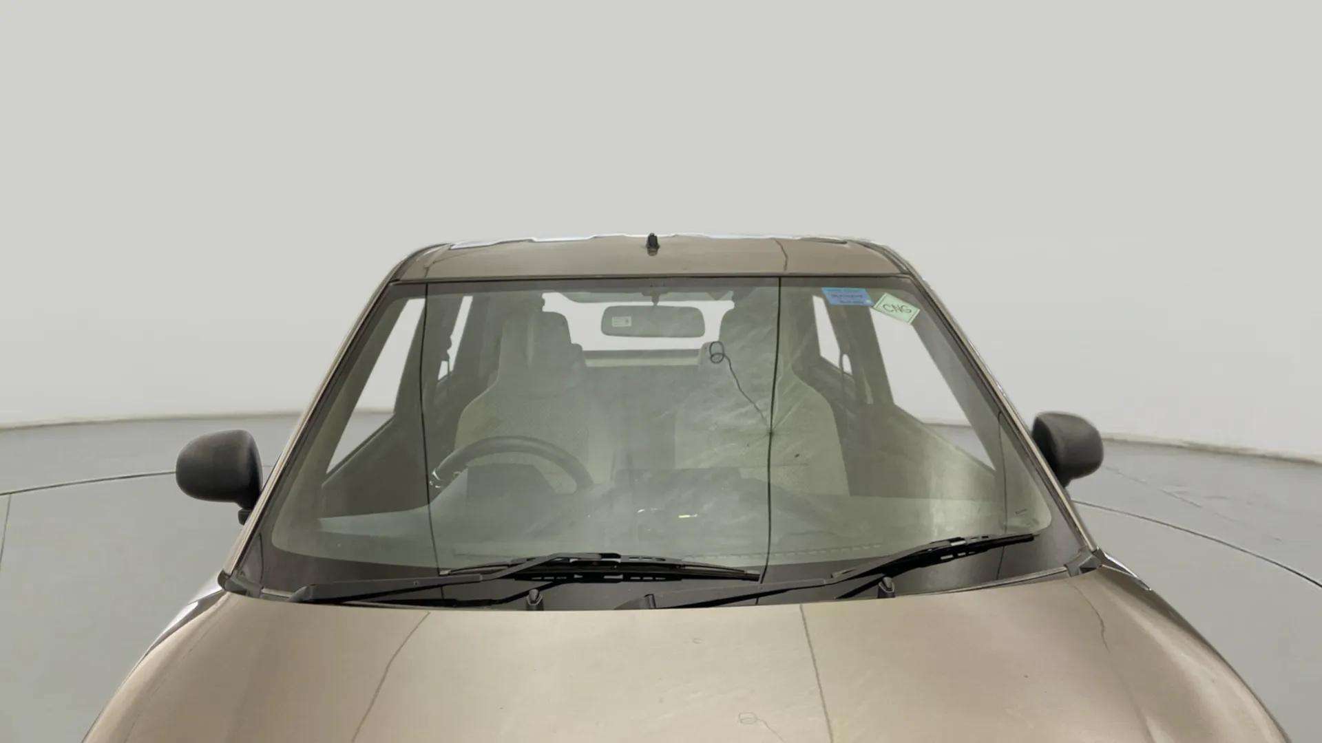 Front-Windshield-9