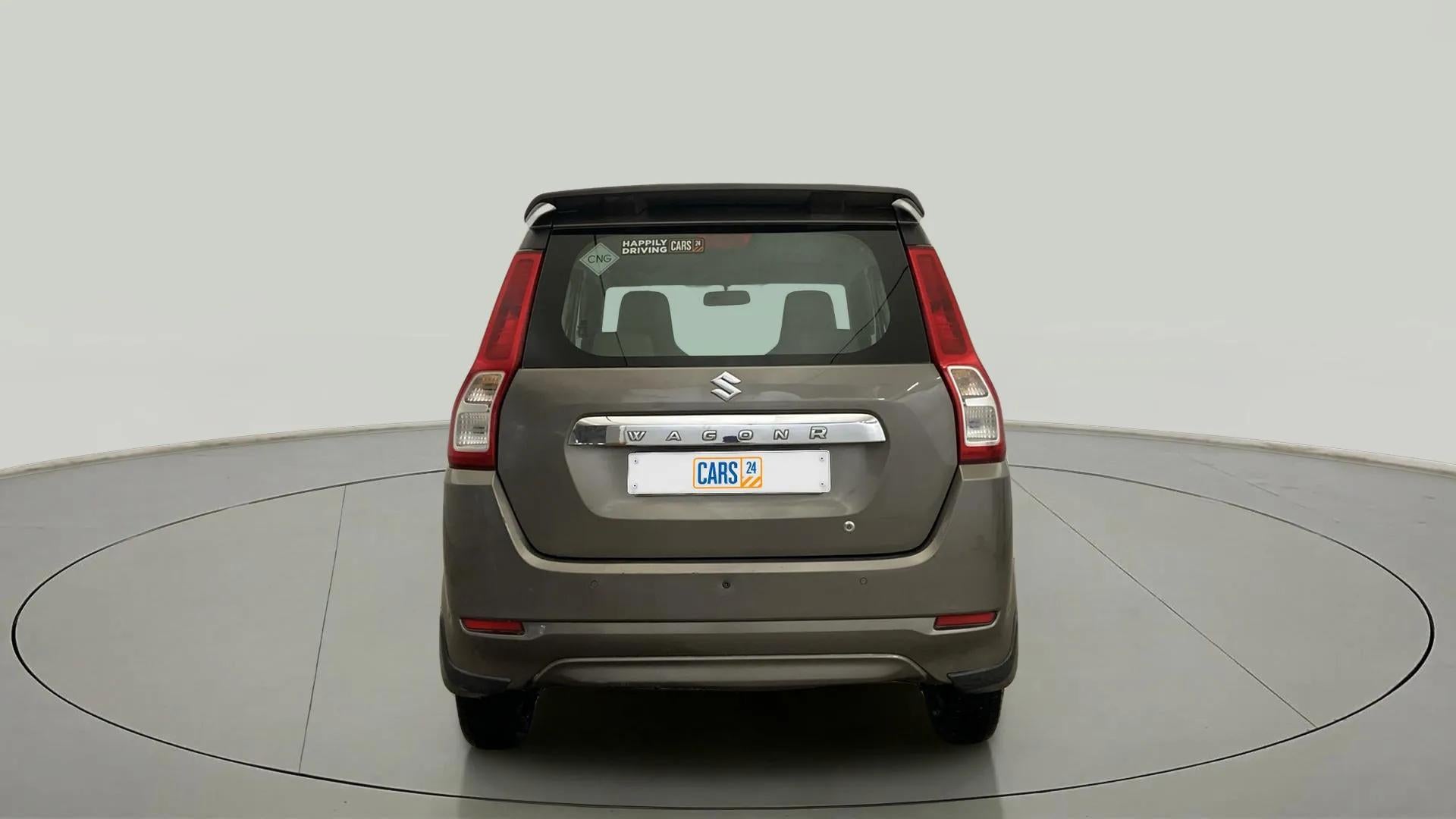5-Rear-View