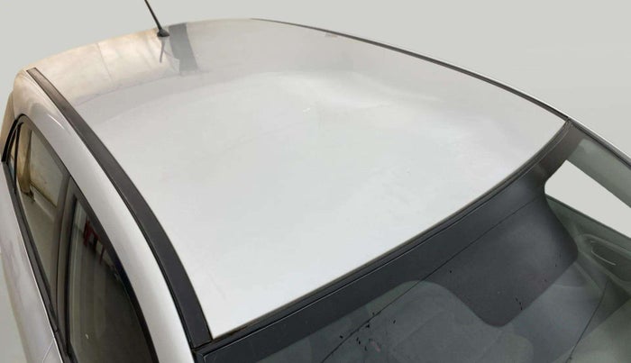 2015 Hyundai Elite i20 ASTA 1.2, Petrol, Manual, 76,086 km, Roof