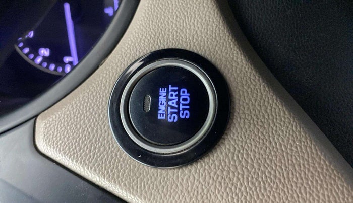 2015 Hyundai Elite i20 ASTA 1.2, Petrol, Manual, 76,086 km, Keyless Start/ Stop Button
