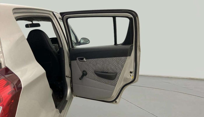2018 Maruti Alto 800 LXI, Petrol, Manual, 13,279 km, RHS Rear Door