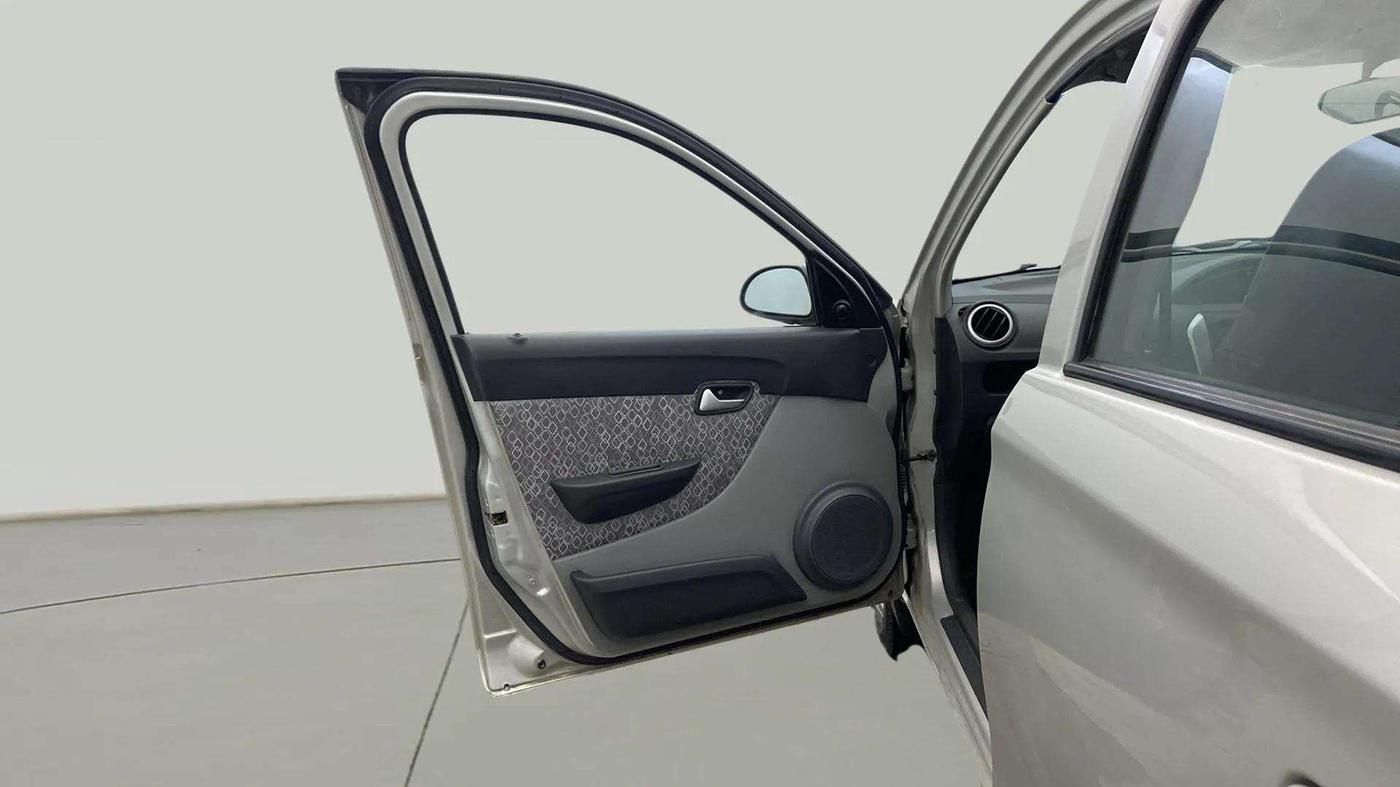 2018 Maruti Alto 800 LXI, Petrol, Manual, 13,279 km, LHS Front Door