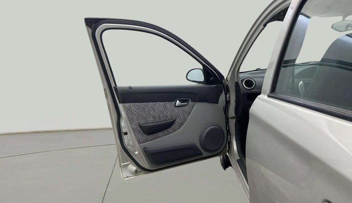 2018 Maruti Alto 800 LXI, Petrol, Manual, 13,279 km, LHS Front Door