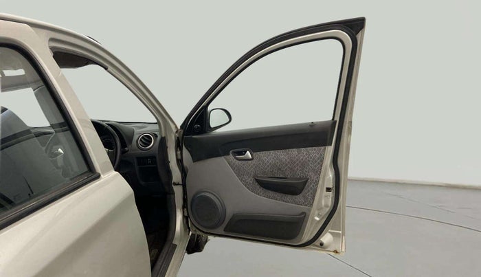 2018 Maruti Alto 800 LXI, Petrol, Manual, 13,279 km, RHS Front Door