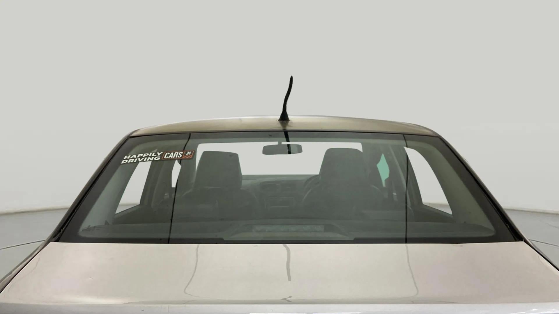 Rear-Windshield---Roof-25