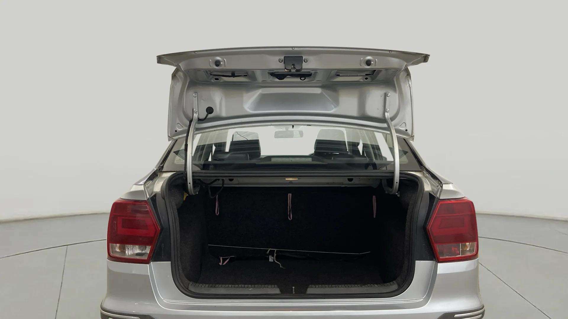 Boot-Open-Top-Half-View-43
