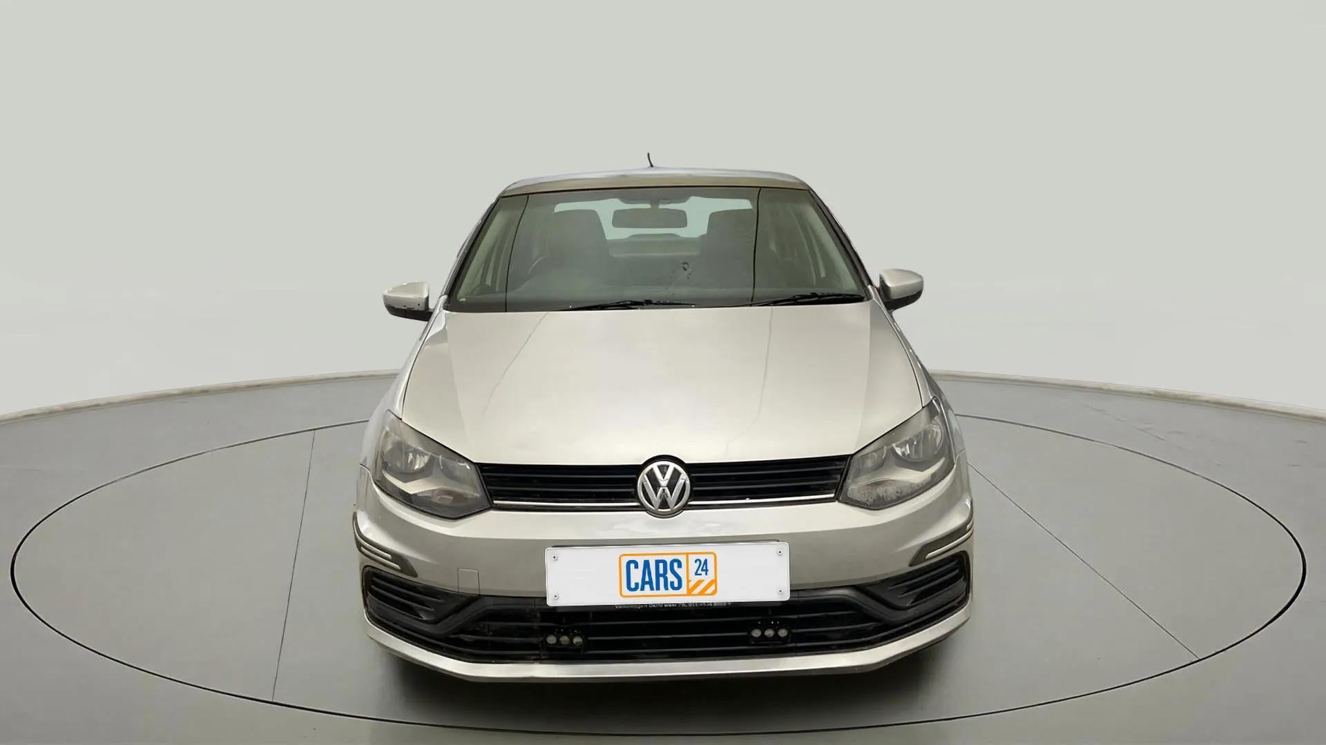1-Front