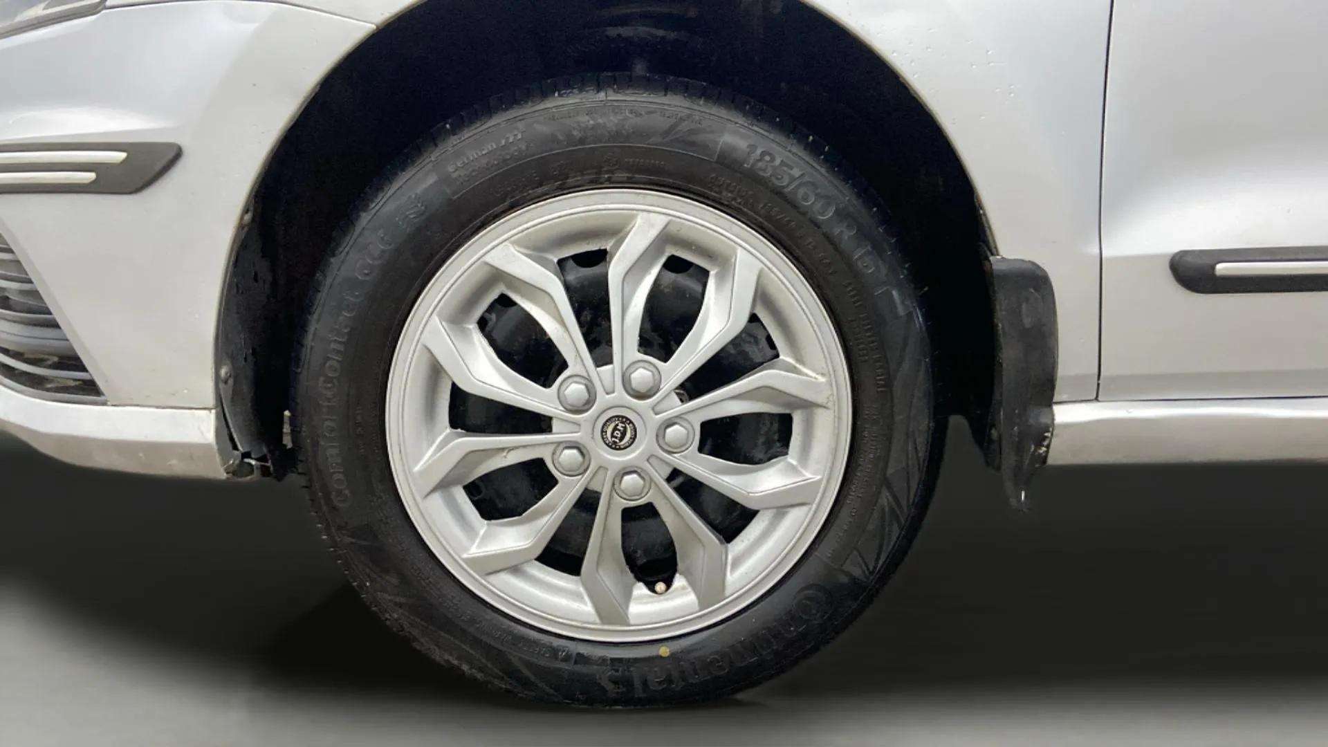 LHS-Front-Wheel-16