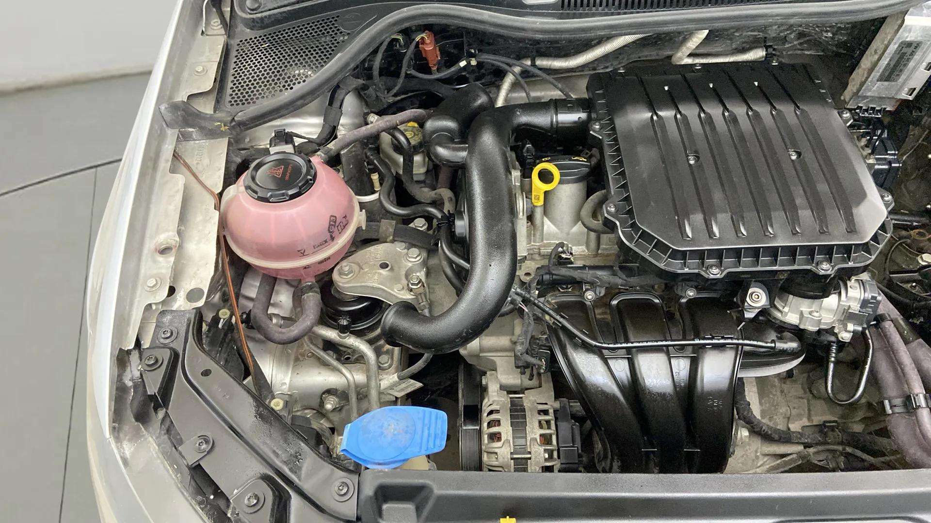 Engine-Right-Aligned--11