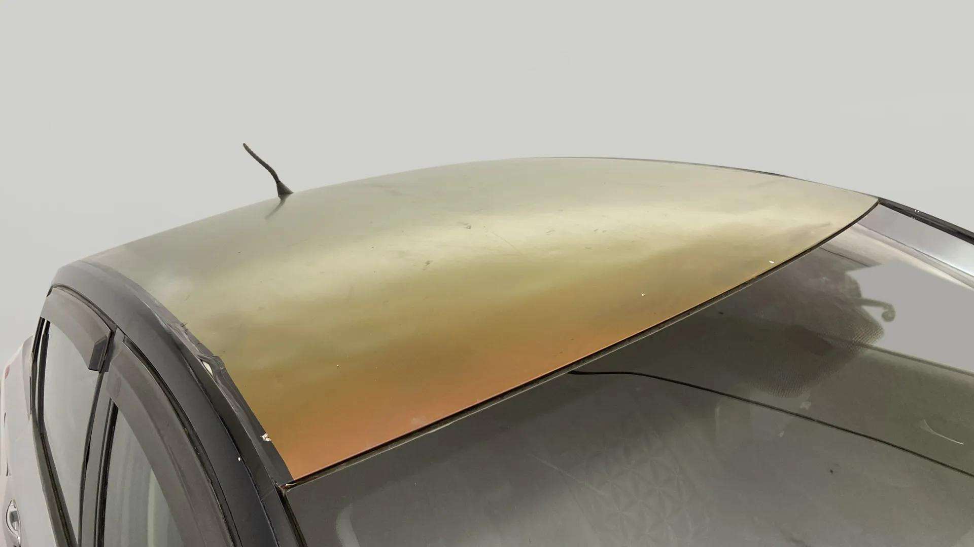 Roof-23