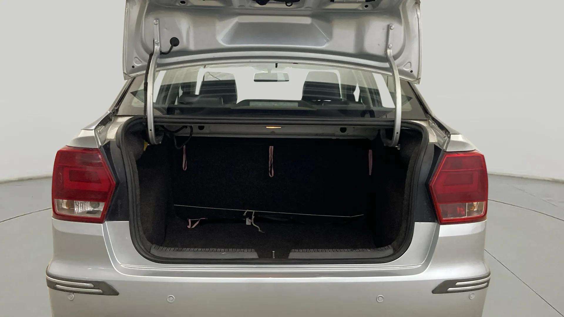 Boot-Open-View-41
