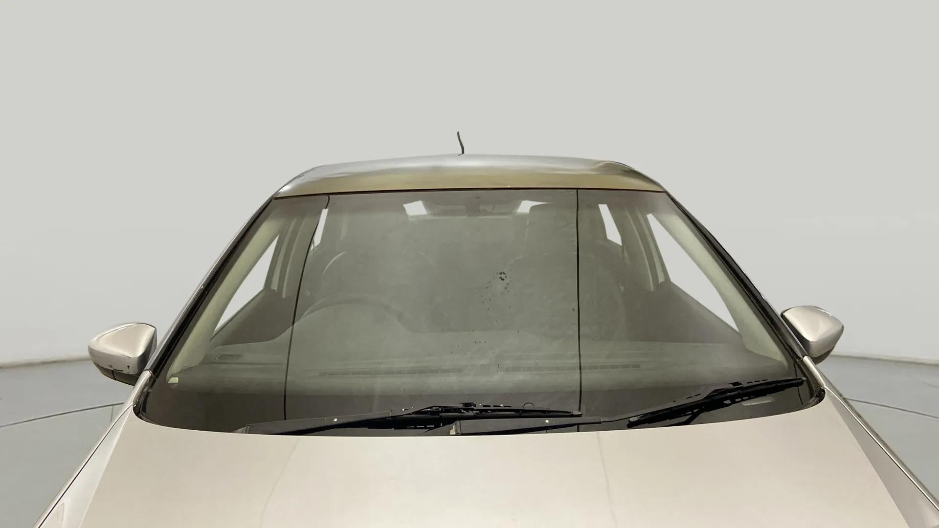 Front-Windshield-9