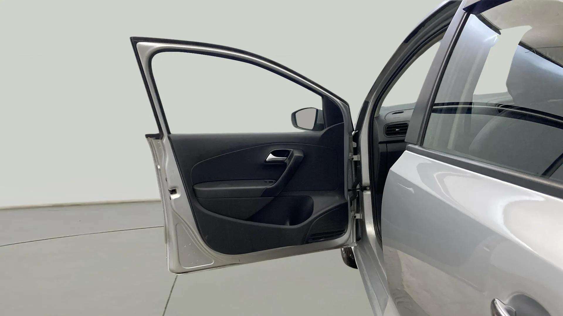 LHS-Front-Door-Open