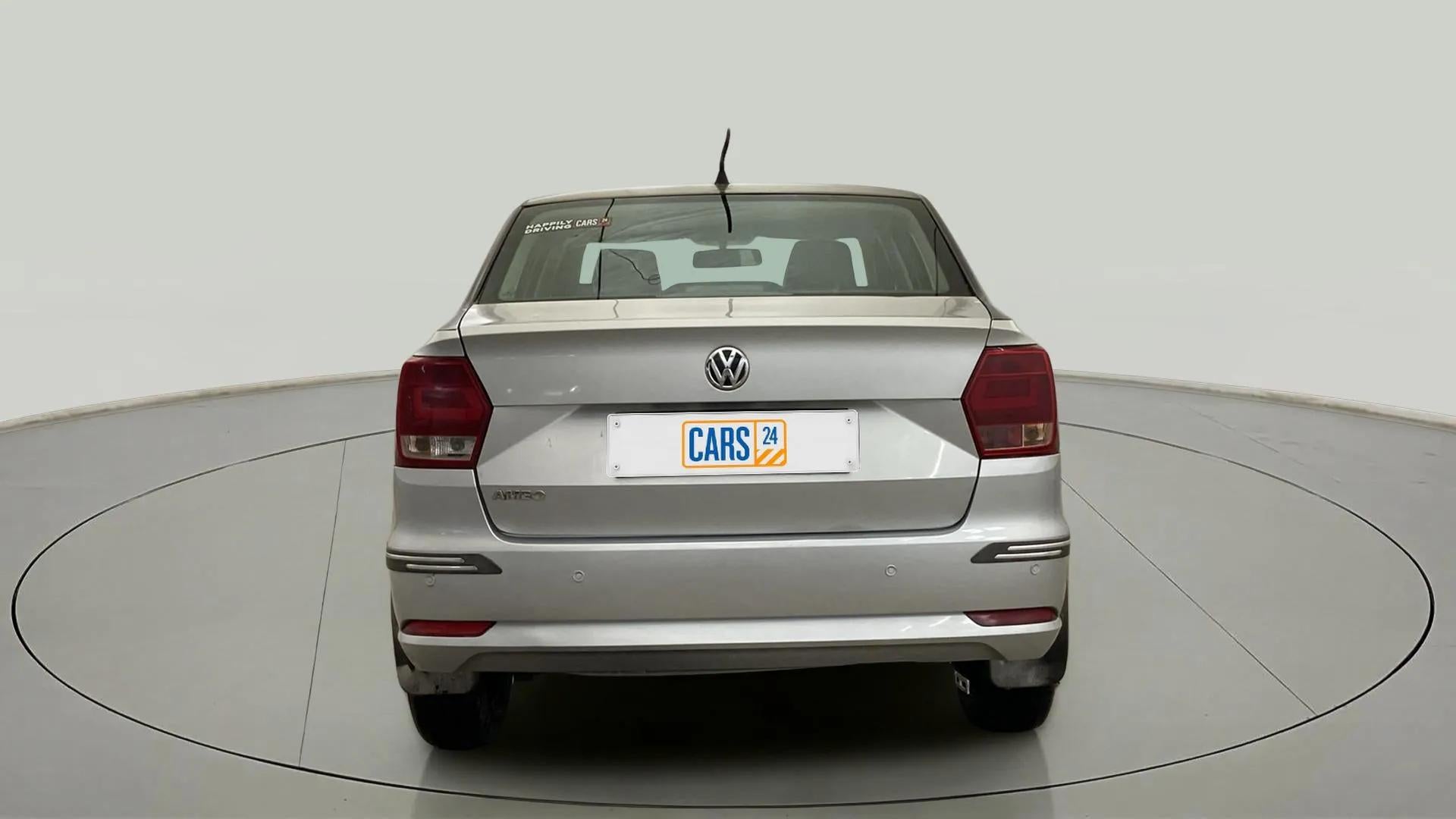 5-Rear-View