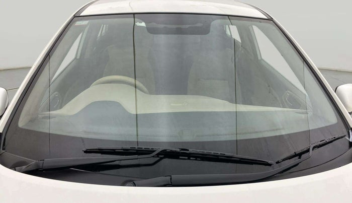 2019 Hyundai Elite i20 SPORTZ PLUS 1.2, Petrol, Manual, 41,853 km, Front Windshield