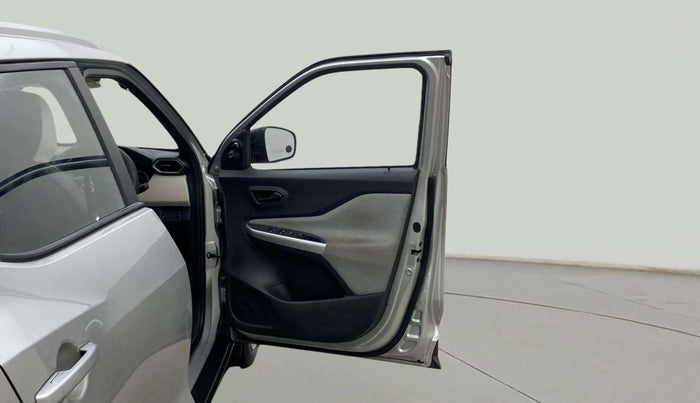 2023 Nissan MAGNITE XE, Petrol, Manual, 14,866 km, RHS Front Door