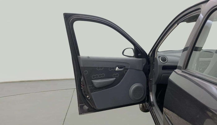 2013 Maruti Alto 800 VXI, Petrol, Manual, 32,754 km, LHS Front Door