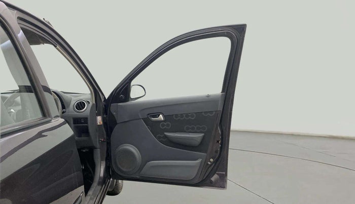 2013 Maruti Alto 800 VXI, Petrol, Manual, 32,754 km, RHS Front Door