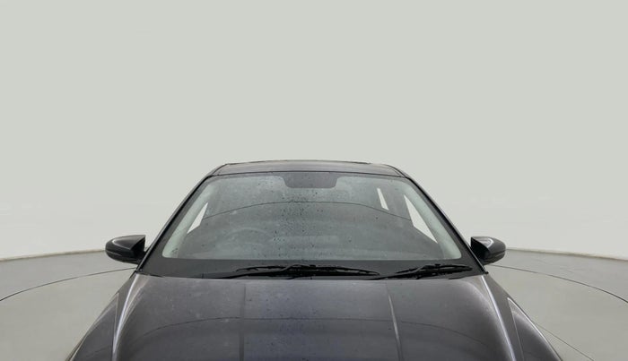 2023 Hyundai NEW I20 ASTA (O) 1.0 TURBO GDI DCT, Petrol, Automatic, 14,008 km, Front Windshield