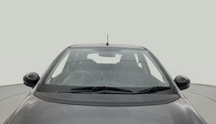 2020 Tata Tiago XZ PLUS PETROL, Petrol, Manual, 61,891 km, Front Windshield