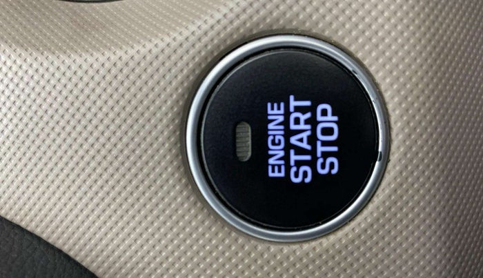 2014 Hyundai Grand i10 ASTA 1.2 KAPPA VTVT, Petrol, Manual, 72,006 km, Keyless Start/ Stop Button