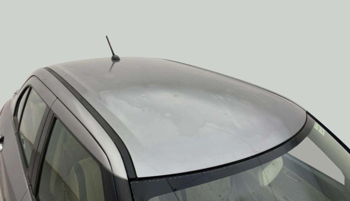 2013 Maruti Swift Dzire ZDI, Diesel, Manual, 1,10,002 km, Roof