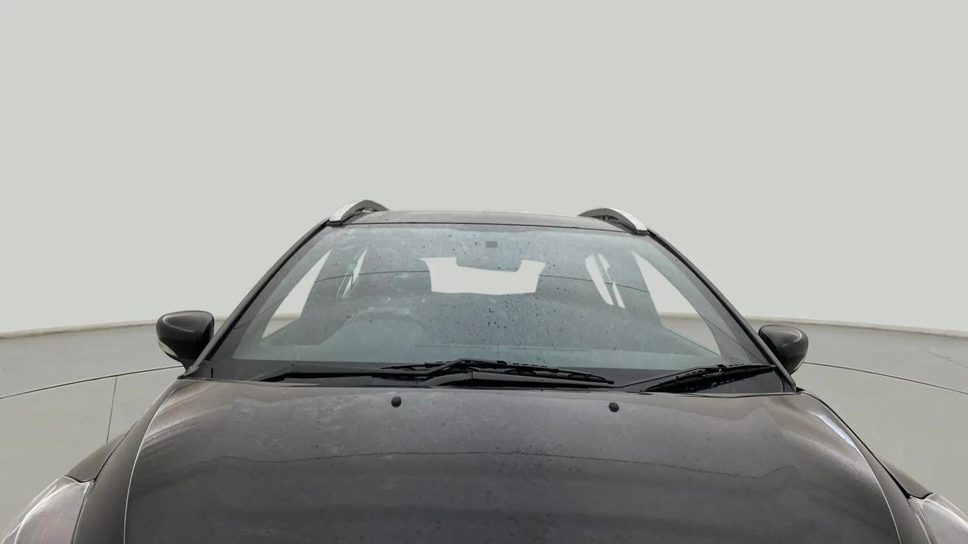2021 Nissan Kicks XV 1.5, Petrol, Manual, 69,184 km, Front Windshield