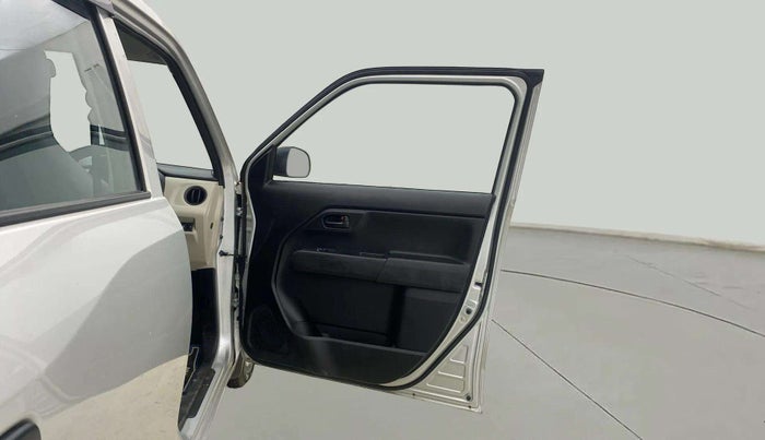 2024 Maruti New Wagon-R LXI 1.0, Petrol, Manual, 1,598 km, RHS Front Door
