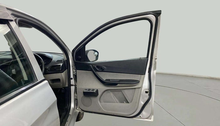 2018 Tata Tiago XE PETROL, Petrol, Manual, 56,688 km, RHS Front Door