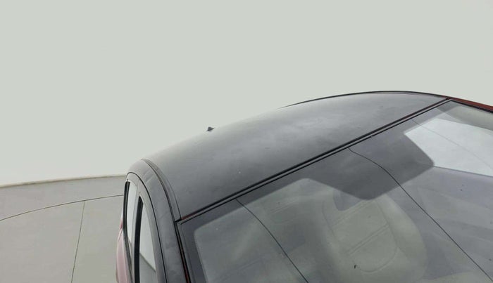 2012 Hyundai i20 SPORTZ 1.2, Petrol, Manual, 54,943 km, Roof