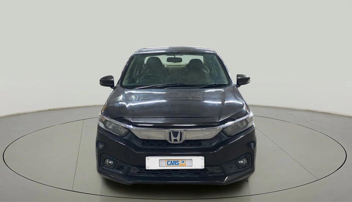 2019 Honda Amaze 1.2L I-VTEC VX, CNG, Manual, 58,487 km, Front