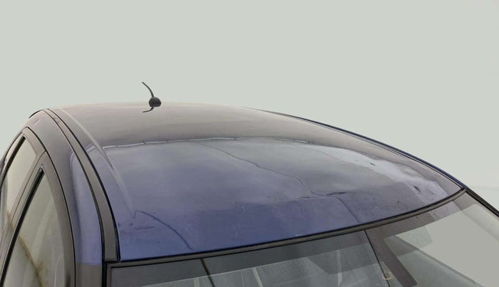 2021 Maruti Baleno ZETA PETROL 1.2, Petrol, Manual, 28,821 km, Roof