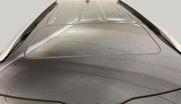 2021 KIA SELTOS HTX ANNIVERSARY EDITION 1.5 PETROL, Petrol, Manual, 38,842 km, Moonroof/ Sunroof