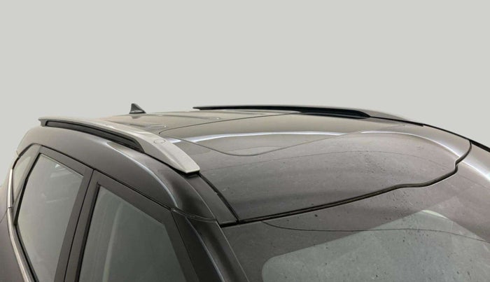 2021 KIA SELTOS HTX ANNIVERSARY EDITION 1.5 PETROL, Petrol, Manual, 38,842 km, Roof