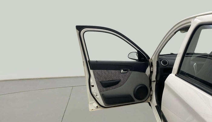 2016 Maruti Alto 800 VXI, Petrol, Manual, 40,728 km, LHS Front Door