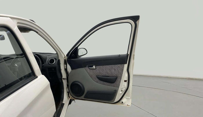 2016 Maruti Alto 800 VXI, Petrol, Manual, 40,728 km, RHS Front Door