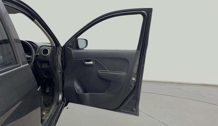 2024 Maruti Alto K10 VXI PLUS AMT, Petrol, Automatic, 13,579 km, RHS Front Door