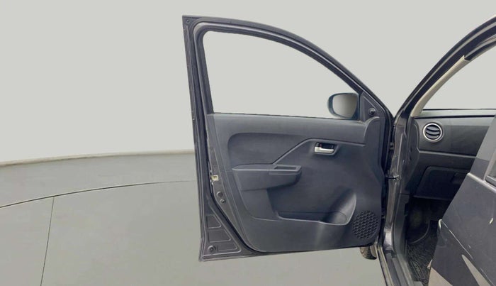 2024 Maruti Alto K10 VXI PLUS AMT, Petrol, Automatic, 13,579 km, LHS Front Door