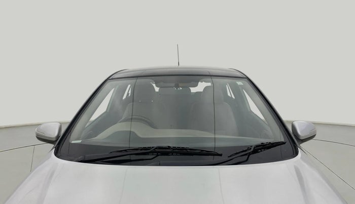 2018 Hyundai Elite i20 SPORTZ 1.2, Petrol, Manual, 95,299 km, Front Windshield
