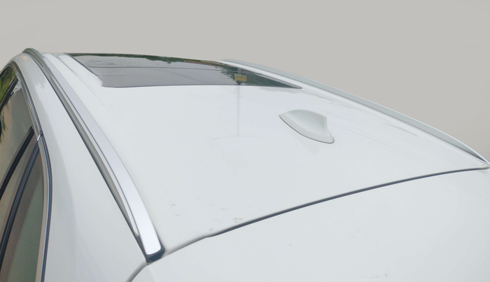 2016 BMW X5 XDRIVE30D DESIGN PURE 5 STR, Diesel, Automatic, 84,721 km, Roof