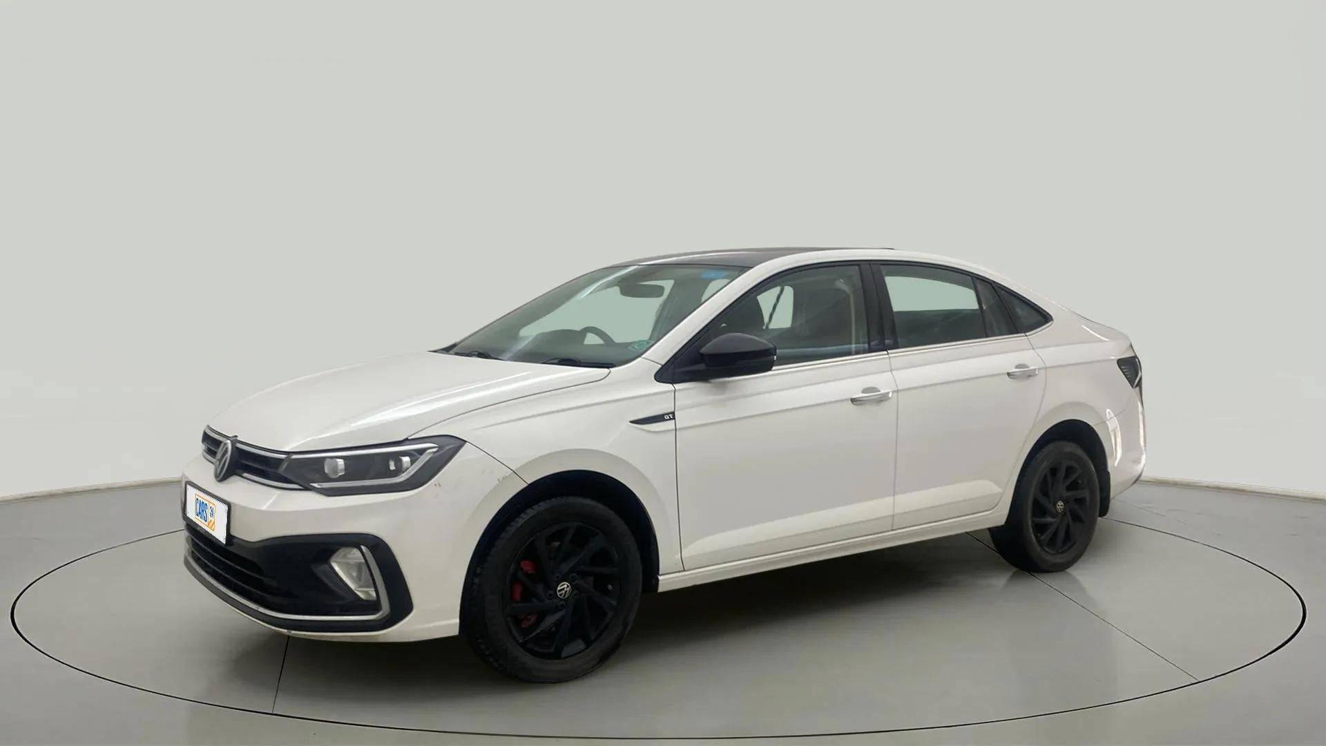 6-Left-Front-Diagonal