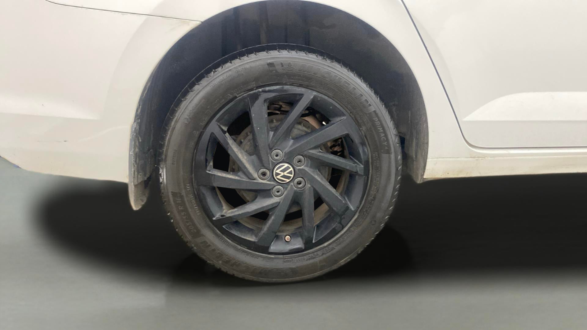 10670547764-7a7faf53bce74a229cbdd674d03541ca-Miscellaneous-38