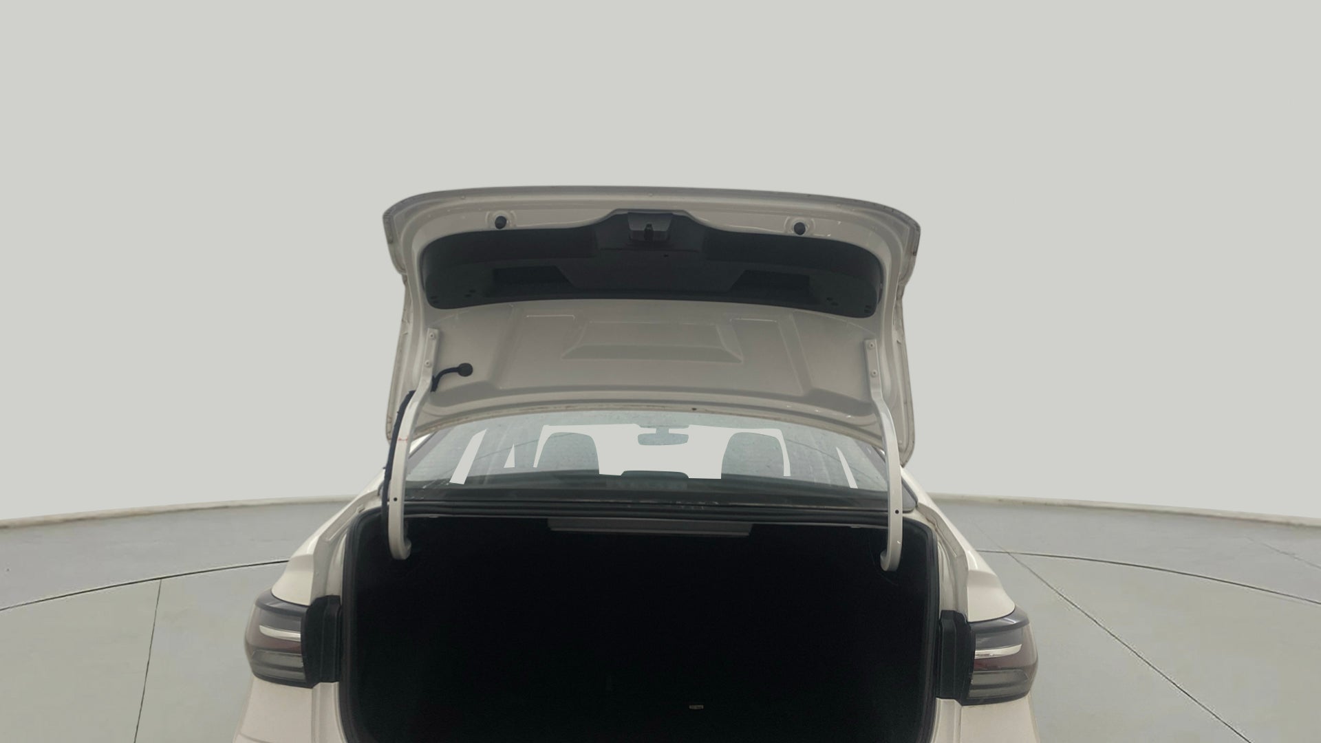 10670547764-7a7faf53bce74a229cbdd674d03541ca-Interior-29