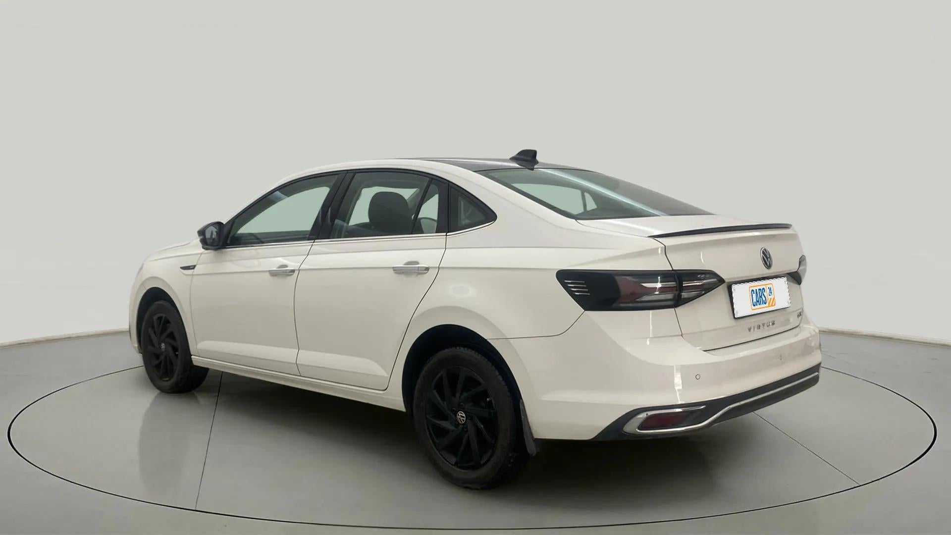 8-Left-Back-Diagonal