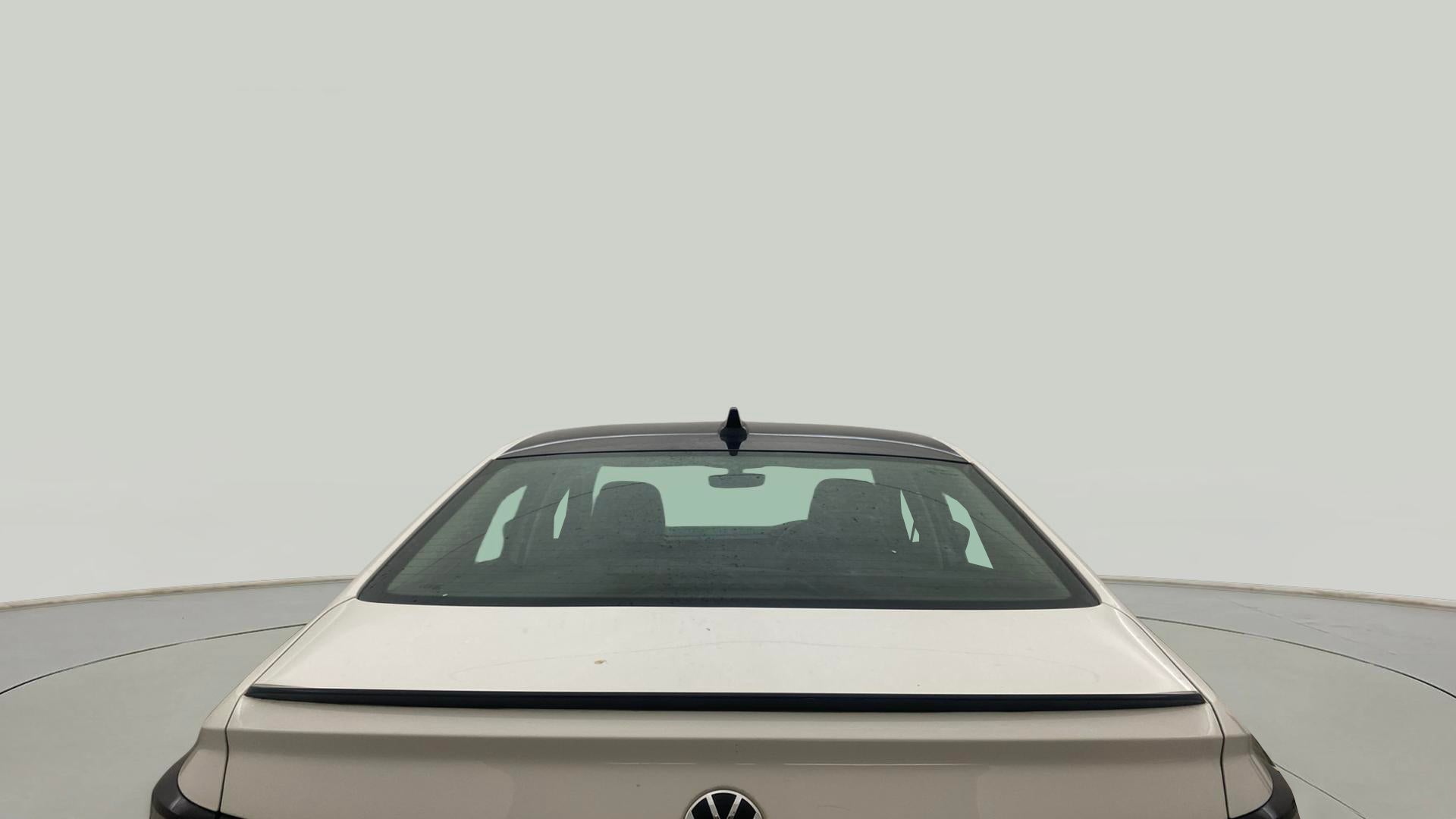 10670547764-7a7faf53bce74a229cbdd674d03541ca-Miscellaneous-33