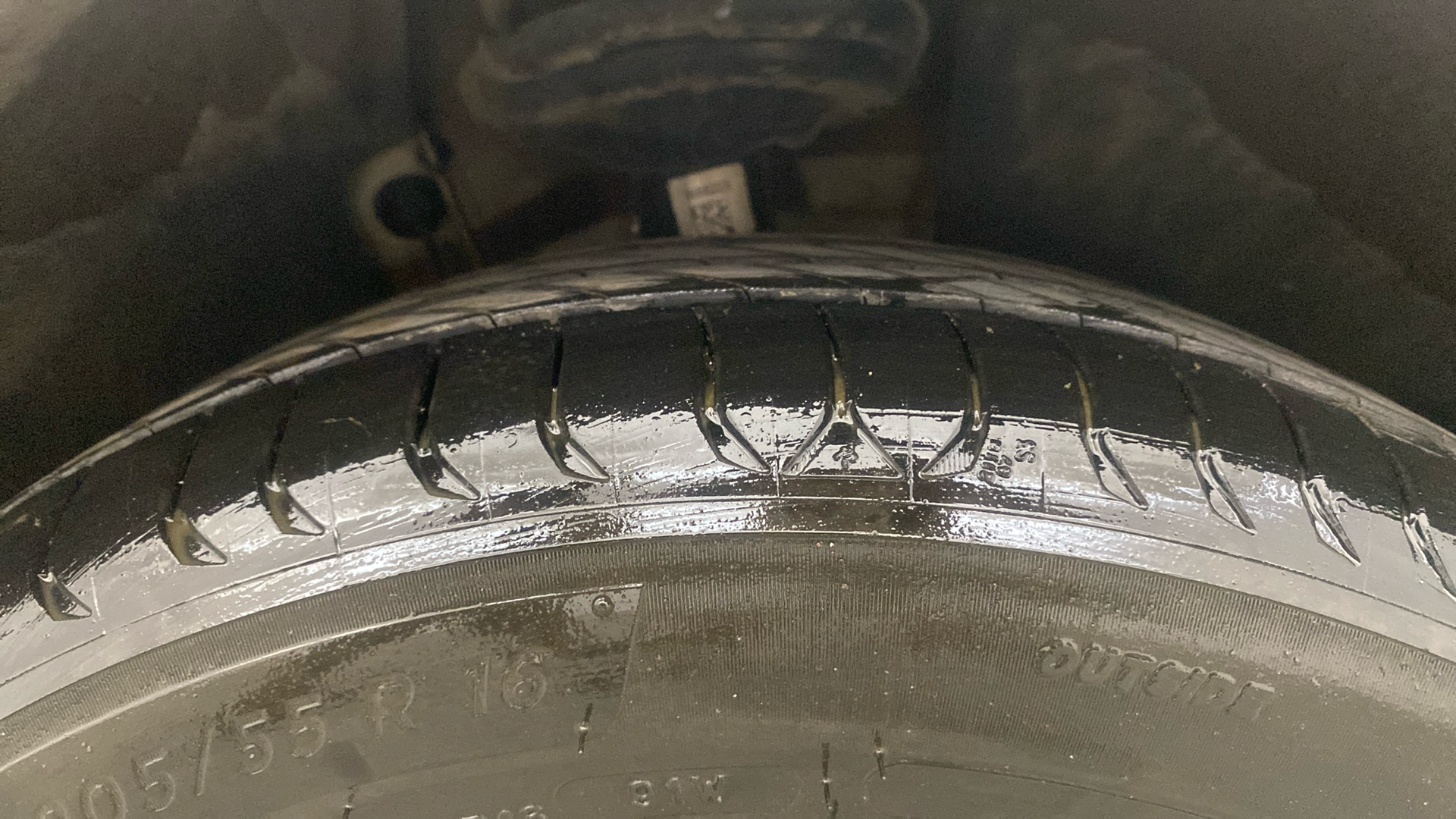 10670547764-7a7faf53bce74a229cbdd674d03541ca-Miscellaneous-40