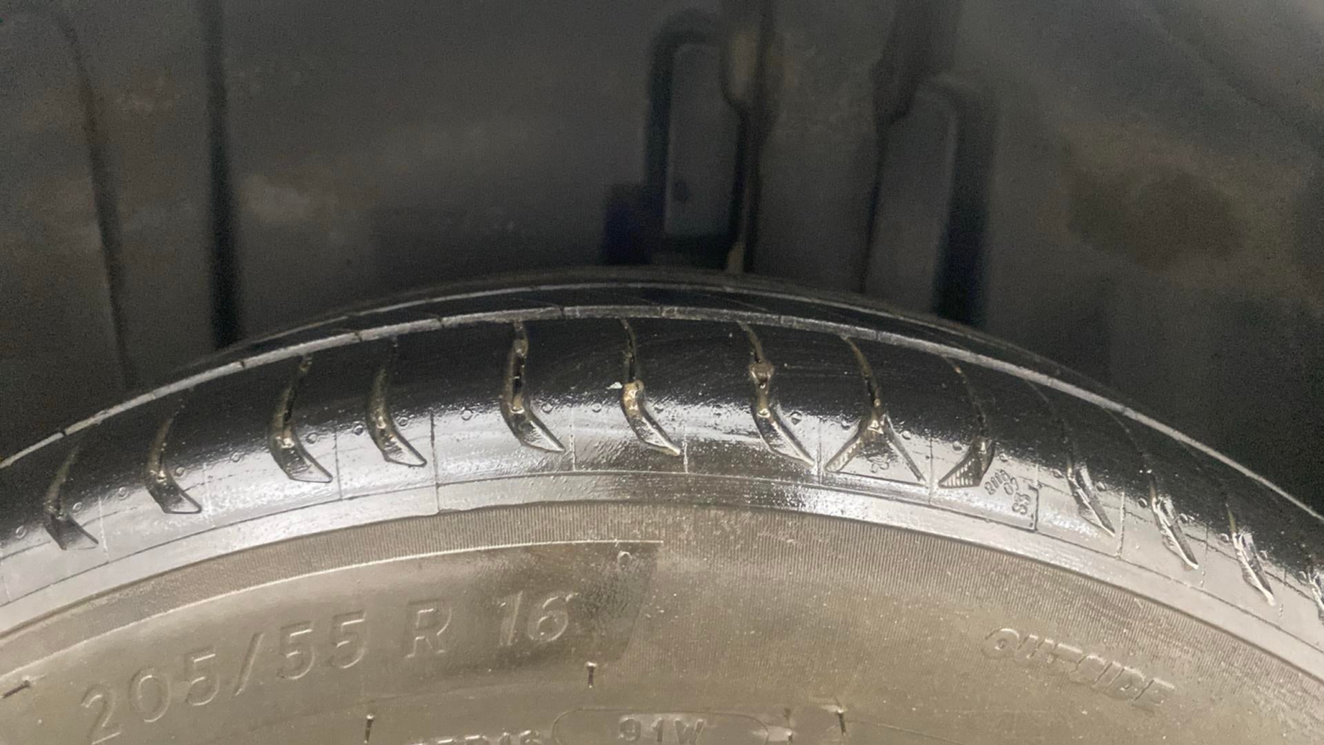 10670547764-7a7faf53bce74a229cbdd674d03541ca-Miscellaneous-41