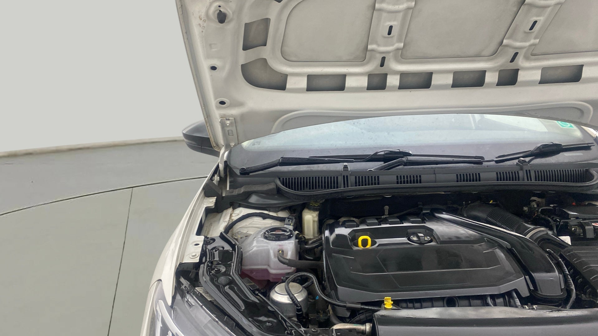 10670547764-7a7faf53bce74a229cbdd674d03541ca-Interior-11